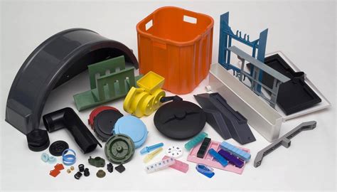 custom machined plastic parts|custom injection molded plastic.